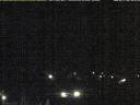Vorschaubild von 17.06.2026 00:30