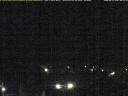 Vorschaubild von 17.06.2026 00:33