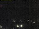 Vorschaubild von 17.06.2026 00:35