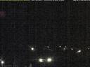 Vorschaubild von 17.06.2026 00:35