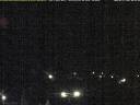 Vorschaubild von 17.06.2026 00:37