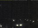 Vorschaubild von 17.06.2026 00:39