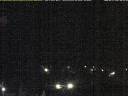 Vorschaubild von 17.06.2026 00:40