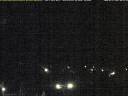 Vorschaubild von 17.06.2026 00:42