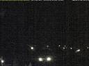 Vorschaubild von 17.06.2026 00:43
