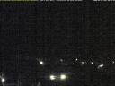 Vorschaubild von 17.06.2026 00:45