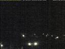 Vorschaubild von 17.06.2026 00:45