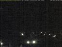 Vorschaubild von 17.06.2026 00:46