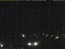 Vorschaubild von 17.06.2026 00:46