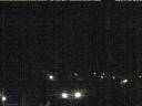 Vorschaubild von 17.06.2026 00:47