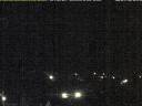 Vorschaubild von 17.06.2026 00:47