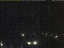 Vorschaubild von 17.06.2026 00:48