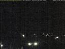 Vorschaubild von 17.06.2026 00:49