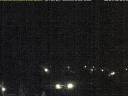 Vorschaubild von 17.06.2026 00:51