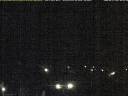 Vorschaubild von 17.06.2026 00:53