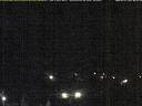 Vorschaubild von 17.06.2026 00:55