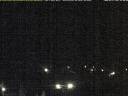 Vorschaubild von 17.06.2026 01:00