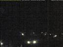 Vorschaubild von 17.06.2026 01:00