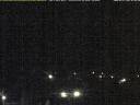 Vorschaubild von 17.06.2026 01:02