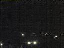 Vorschaubild von 17.06.2026 01:03