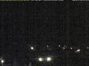 Vorschaubild von 17.06.2026 01:19