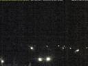 Vorschaubild von 17.06.2026 01:36