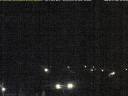 Vorschaubild von 17.06.2026 01:43