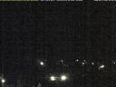 Vorschaubild von 17.06.2026 01:46