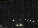 Vorschaubild von 17.06.2026 01:48