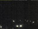 Vorschaubild von 17.06.2026 01:52