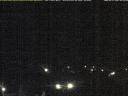 Vorschaubild von 17.06.2026 01:54