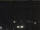 Vorschaubild von 17.06.2026 01:55
