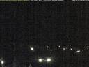 Vorschaubild von 17.06.2026 01:57