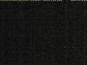 Vorschaubild von 17.06.2026 02:05