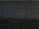 Vorschaubild von 17.06.2026 03:59