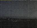 Vorschaubild von 17.06.2026 04:04