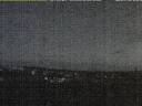 Vorschaubild von 17.06.2026 04:06