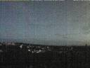 Vorschaubild von 17.06.2026 04:13