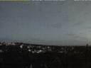 Vorschaubild von 17.06.2026 04:21