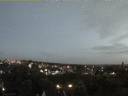 Vorschaubild von 17.06.2026 04:30