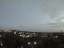 Vorschaubild von 17.06.2026 04:30