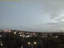 Vorschaubild von 17.06.2026 04:31