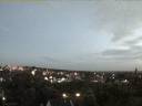 Vorschaubild von 17.06.2026 04:31