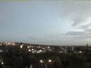 Vorschaubild von 17.06.2026 04:32