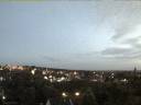 Vorschaubild von 17.06.2026 04:32