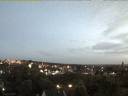 Vorschaubild von 17.06.2026 04:33