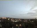 Vorschaubild von 17.06.2026 04:34