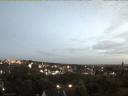 Vorschaubild von 17.06.2026 04:34