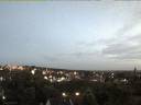 Vorschaubild von 17.06.2026 04:35