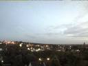 Vorschaubild von 17.06.2026 04:35